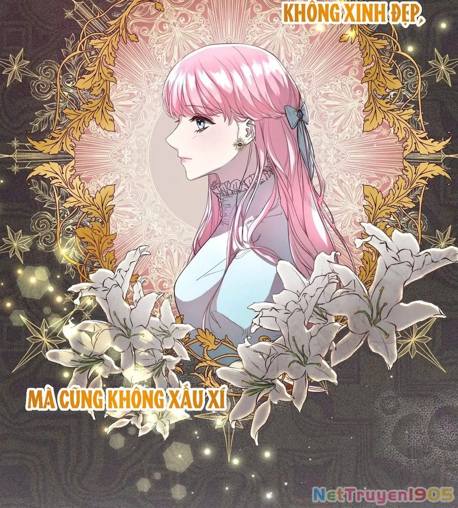 Không Bao Giờ Trở Về Gia Đình Đã Bỏ Rơi Tôi Chapter 0 - 10