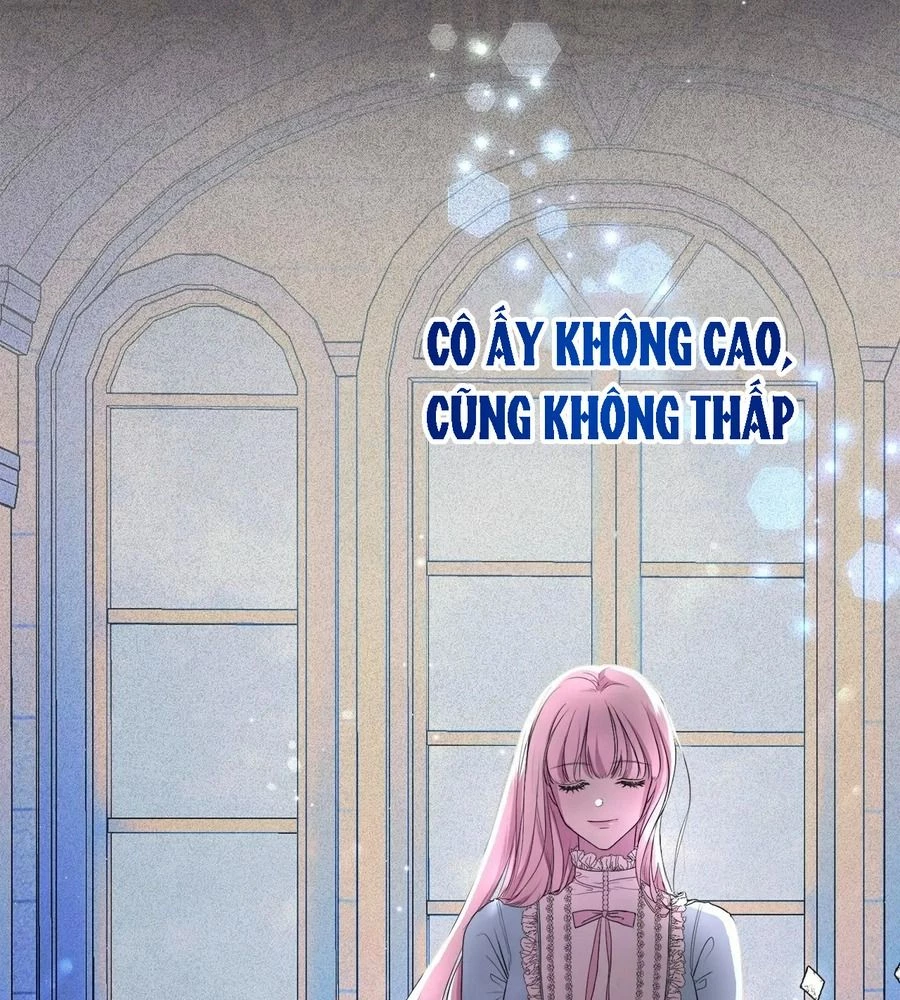 Không Bao Giờ Trở Về Gia Đình Đã Bỏ Rơi Tôi Chapter 0 - 11