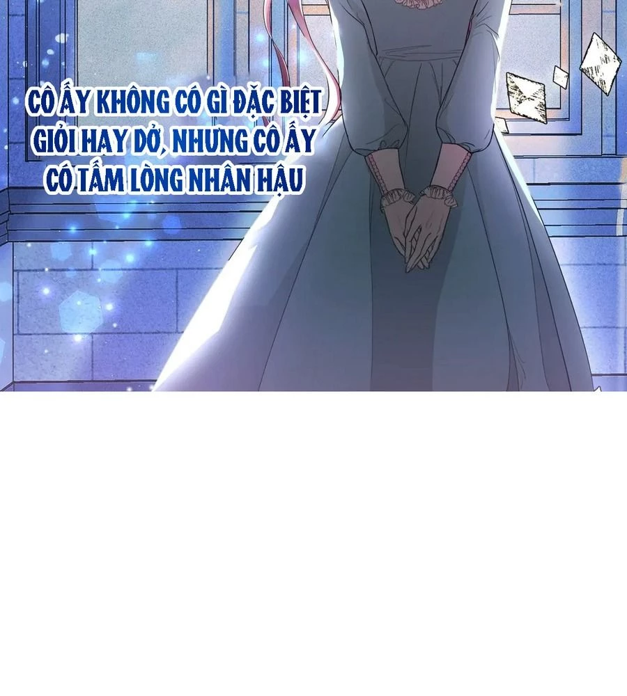 Không Bao Giờ Trở Về Gia Đình Đã Bỏ Rơi Tôi Chapter 0 - 13