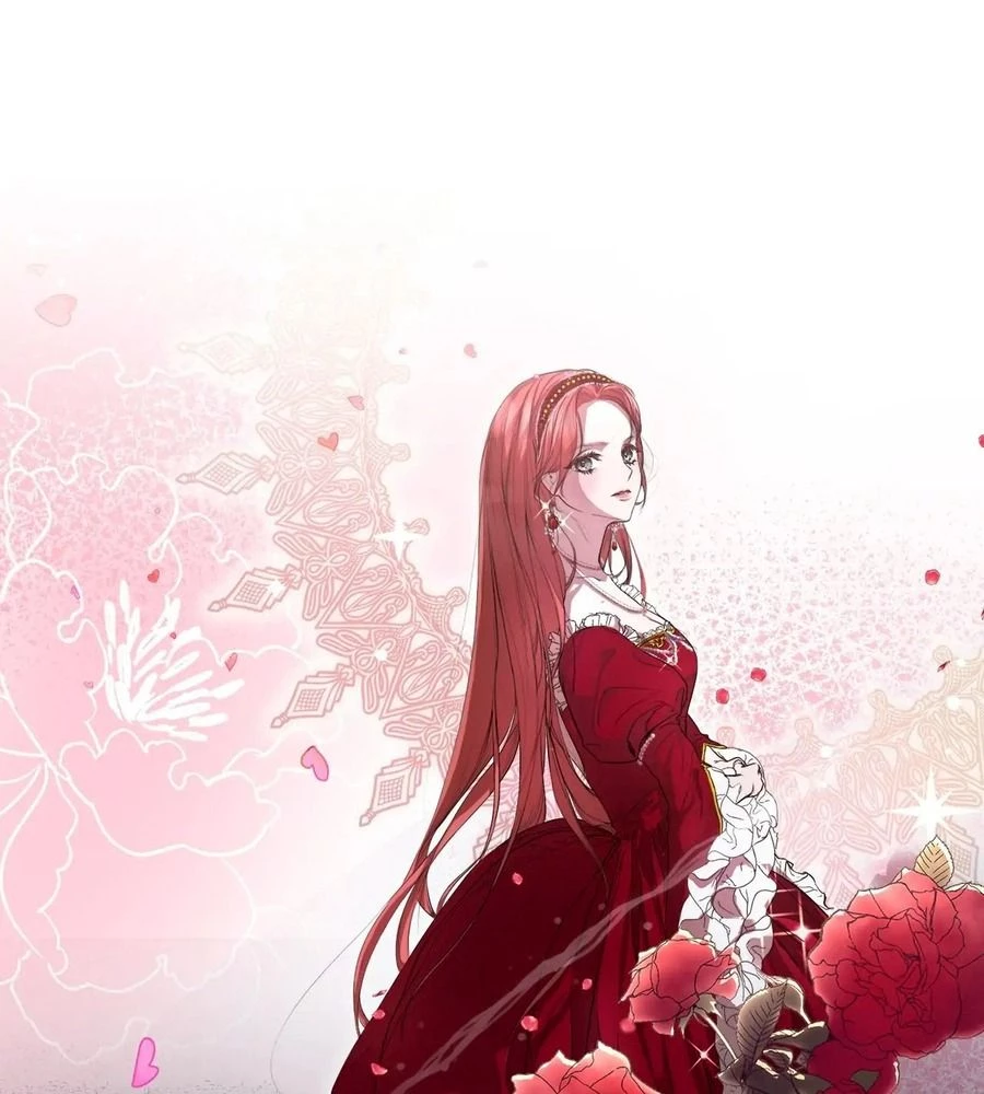 Không Bao Giờ Trở Về Gia Đình Đã Bỏ Rơi Tôi Chapter 0 - 14