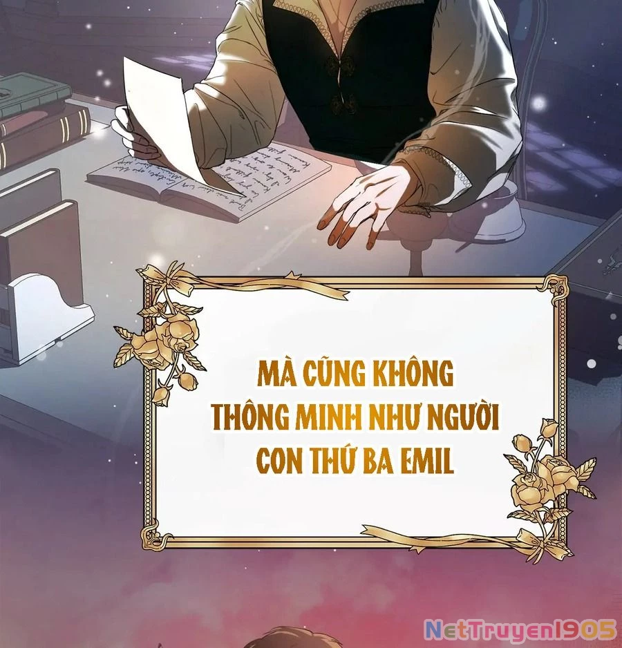 Không Bao Giờ Trở Về Gia Đình Đã Bỏ Rơi Tôi Chapter 0 - 16