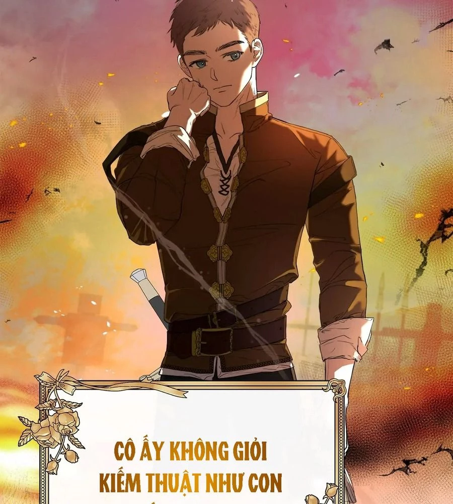 Không Bao Giờ Trở Về Gia Đình Đã Bỏ Rơi Tôi Chapter 0 - 17