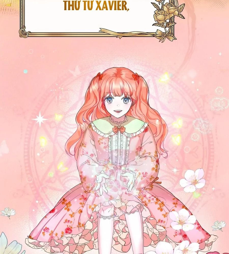 Không Bao Giờ Trở Về Gia Đình Đã Bỏ Rơi Tôi Chapter 0 - 18