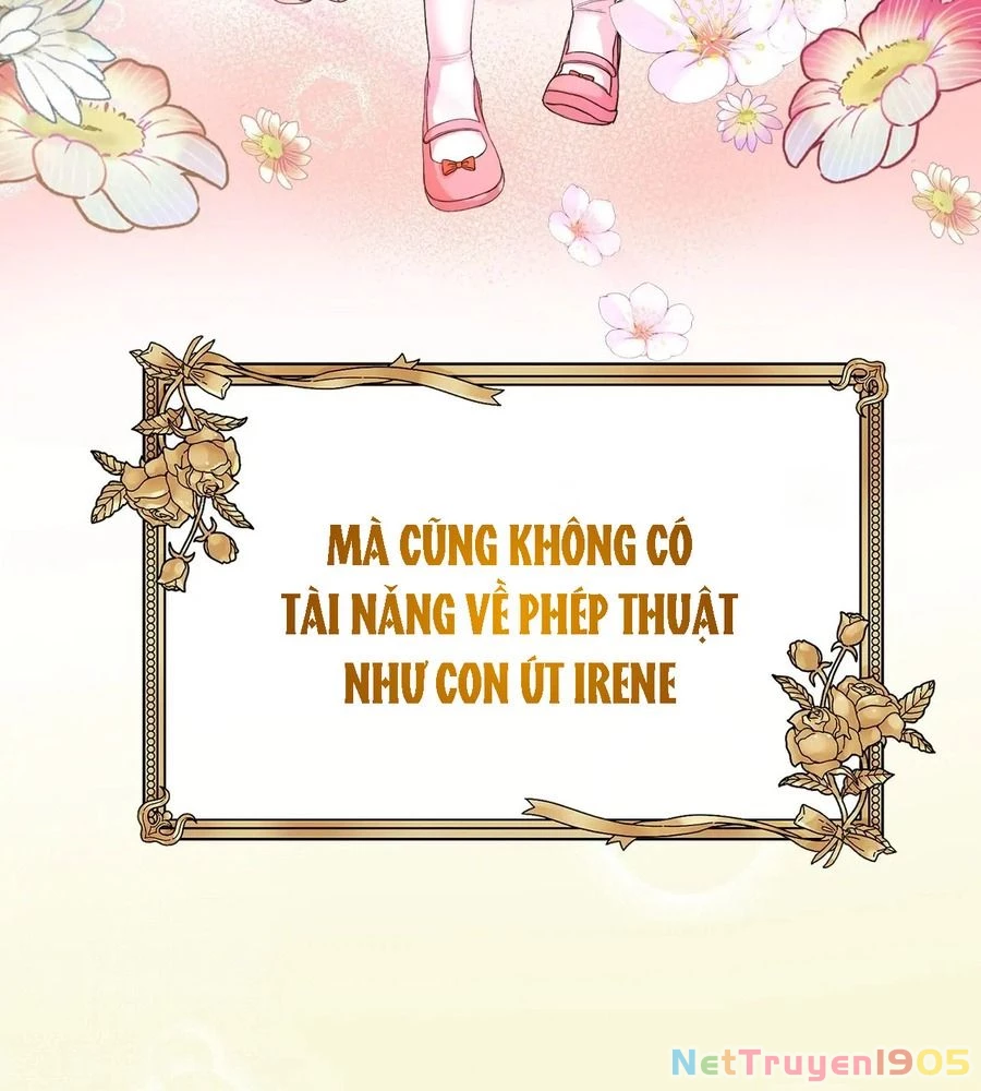 Không Bao Giờ Trở Về Gia Đình Đã Bỏ Rơi Tôi Chapter 0 - 19