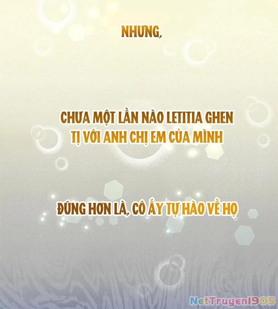 Không Bao Giờ Trở Về Gia Đình Đã Bỏ Rơi Tôi Chapter 0 - 20