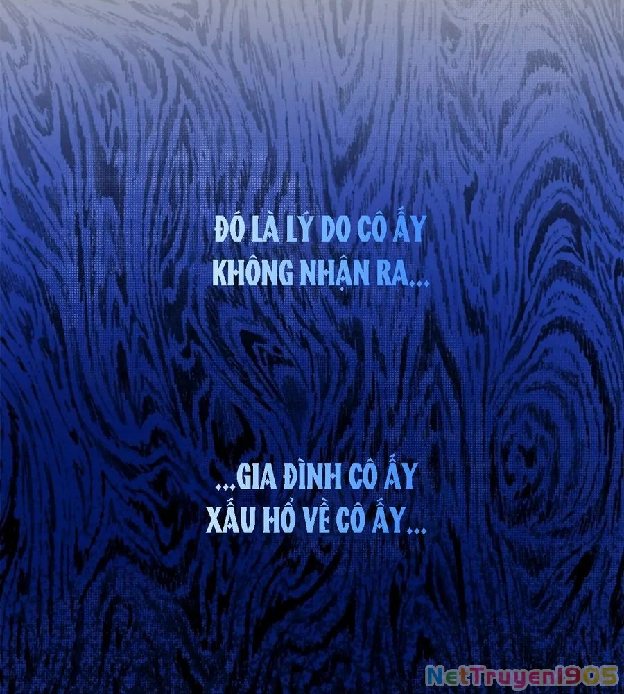 Không Bao Giờ Trở Về Gia Đình Đã Bỏ Rơi Tôi Chapter 0 - 21