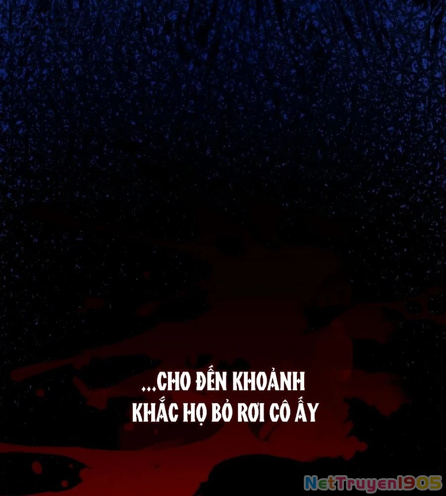 Không Bao Giờ Trở Về Gia Đình Đã Bỏ Rơi Tôi Chapter 0 - 22