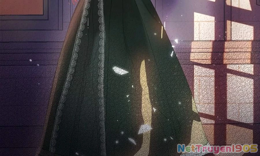 Không Bao Giờ Trở Về Gia Đình Đã Bỏ Rơi Tôi Chapter 0 - 26