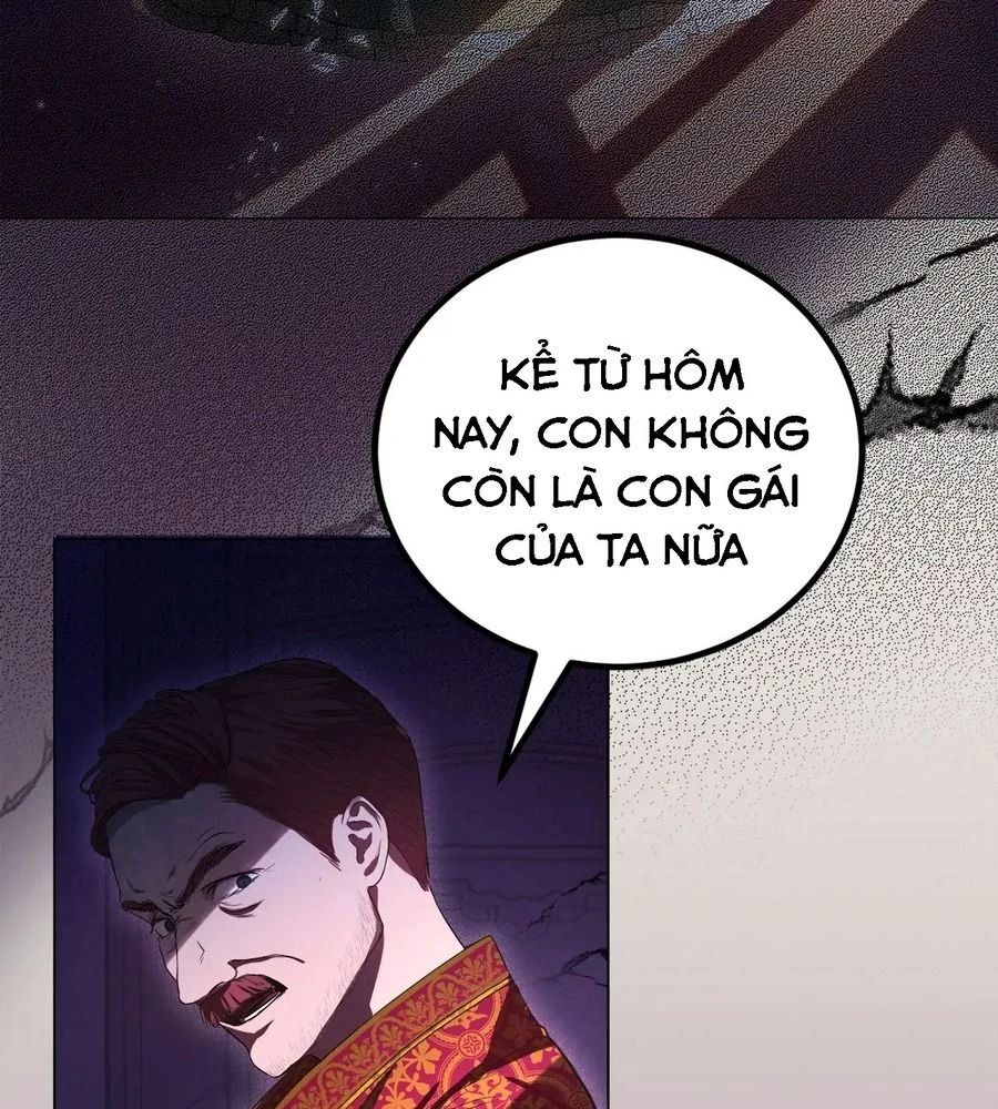 Không Bao Giờ Trở Về Gia Đình Đã Bỏ Rơi Tôi Chapter 0 - 27