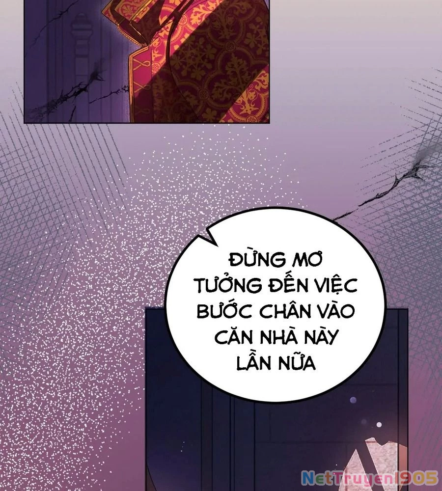 Không Bao Giờ Trở Về Gia Đình Đã Bỏ Rơi Tôi Chapter 0 - 28