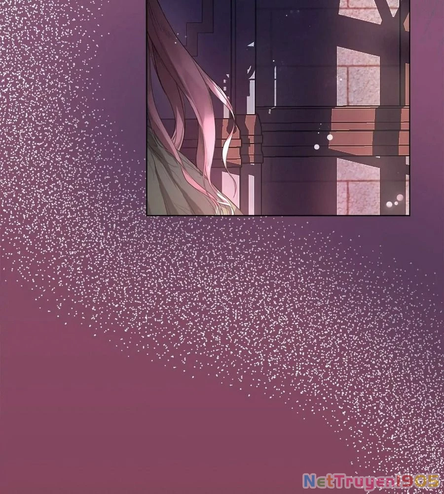 Không Bao Giờ Trở Về Gia Đình Đã Bỏ Rơi Tôi Chapter 0 - 29