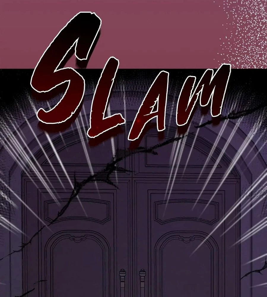 Không Bao Giờ Trở Về Gia Đình Đã Bỏ Rơi Tôi Chapter 0 - 30