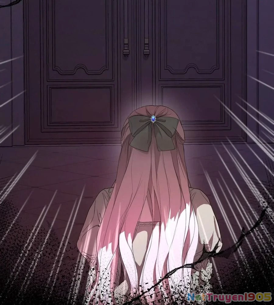 Không Bao Giờ Trở Về Gia Đình Đã Bỏ Rơi Tôi Chapter 0 - 31