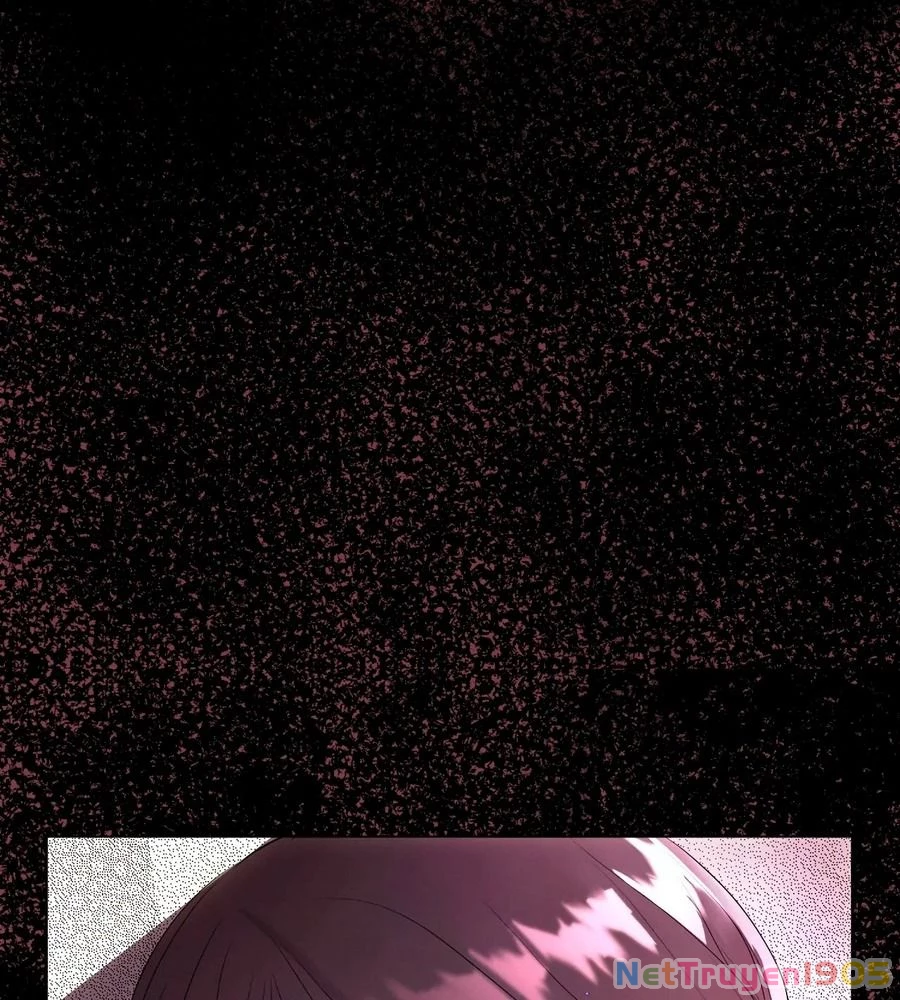 Không Bao Giờ Trở Về Gia Đình Đã Bỏ Rơi Tôi Chapter 0 - 32