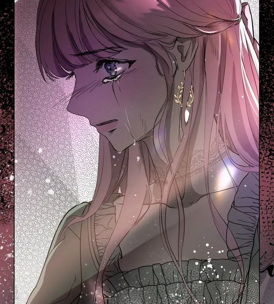 Không Bao Giờ Trở Về Gia Đình Đã Bỏ Rơi Tôi Chapter 0 - 33