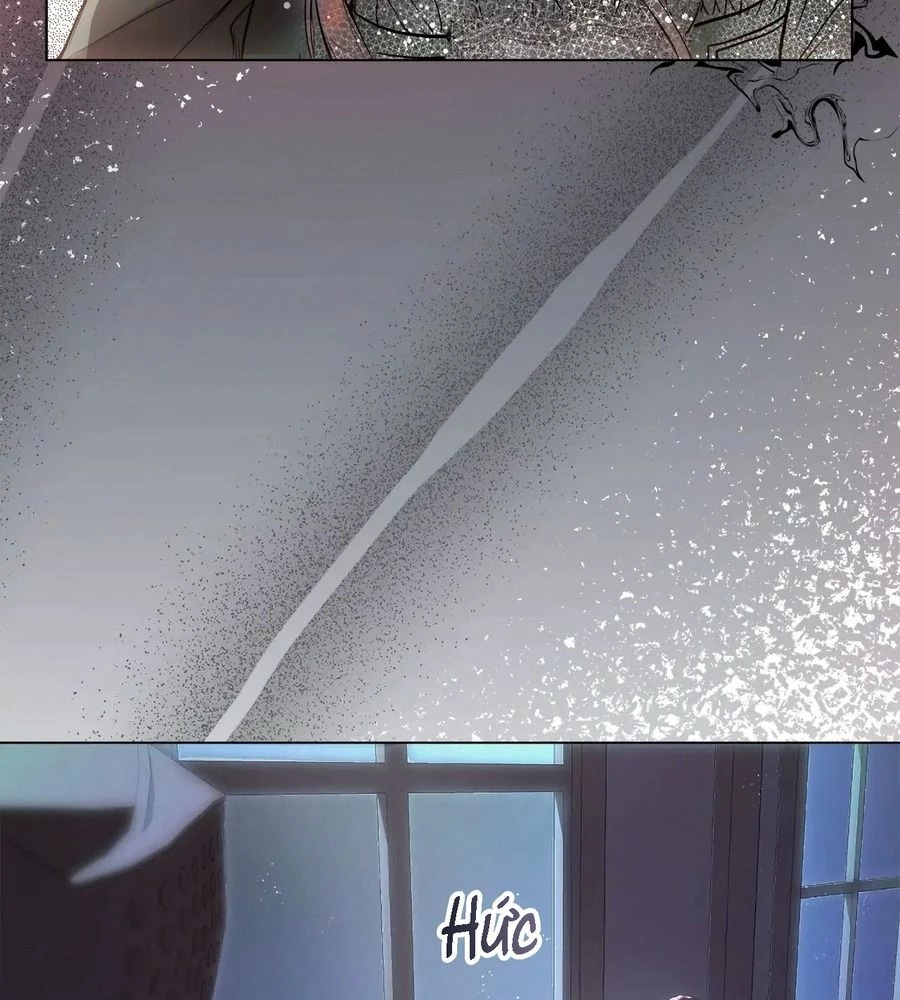 Không Bao Giờ Trở Về Gia Đình Đã Bỏ Rơi Tôi Chapter 0 - 34