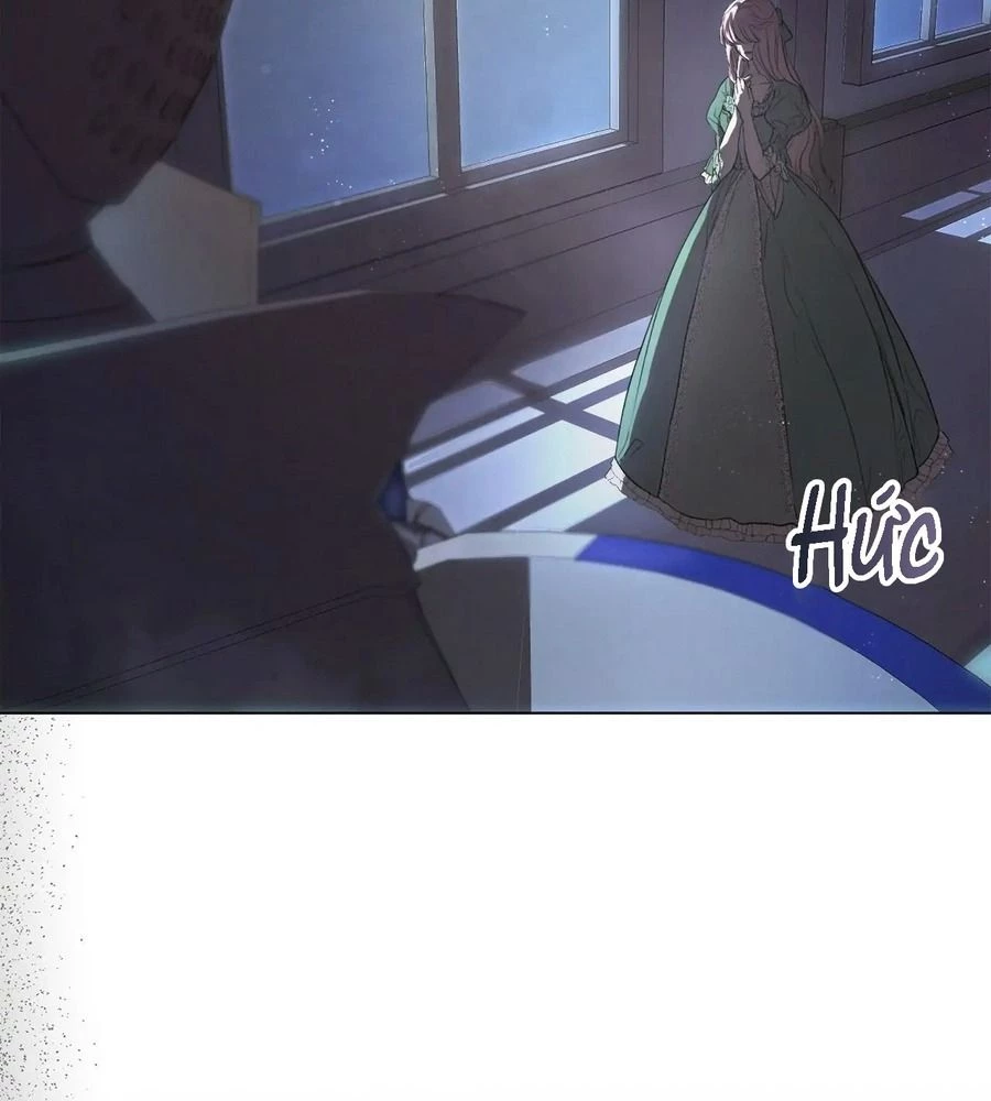 Không Bao Giờ Trở Về Gia Đình Đã Bỏ Rơi Tôi Chapter 0 - 35