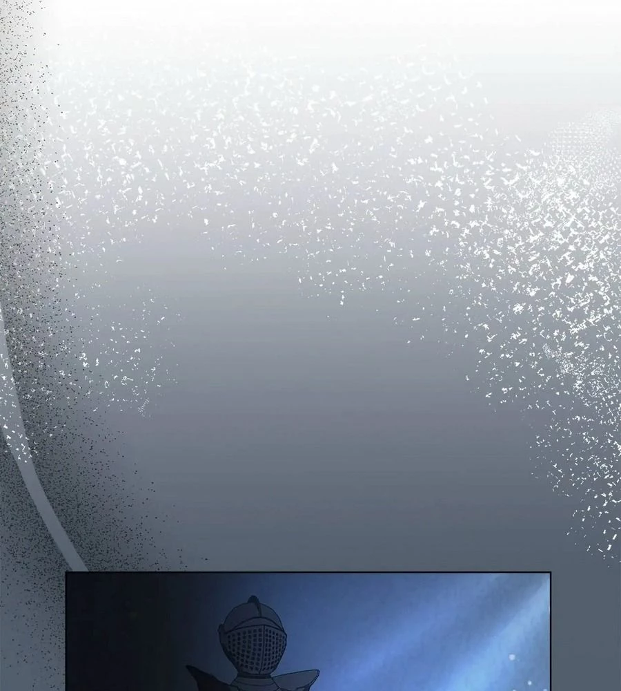 Không Bao Giờ Trở Về Gia Đình Đã Bỏ Rơi Tôi Chapter 0 - 36