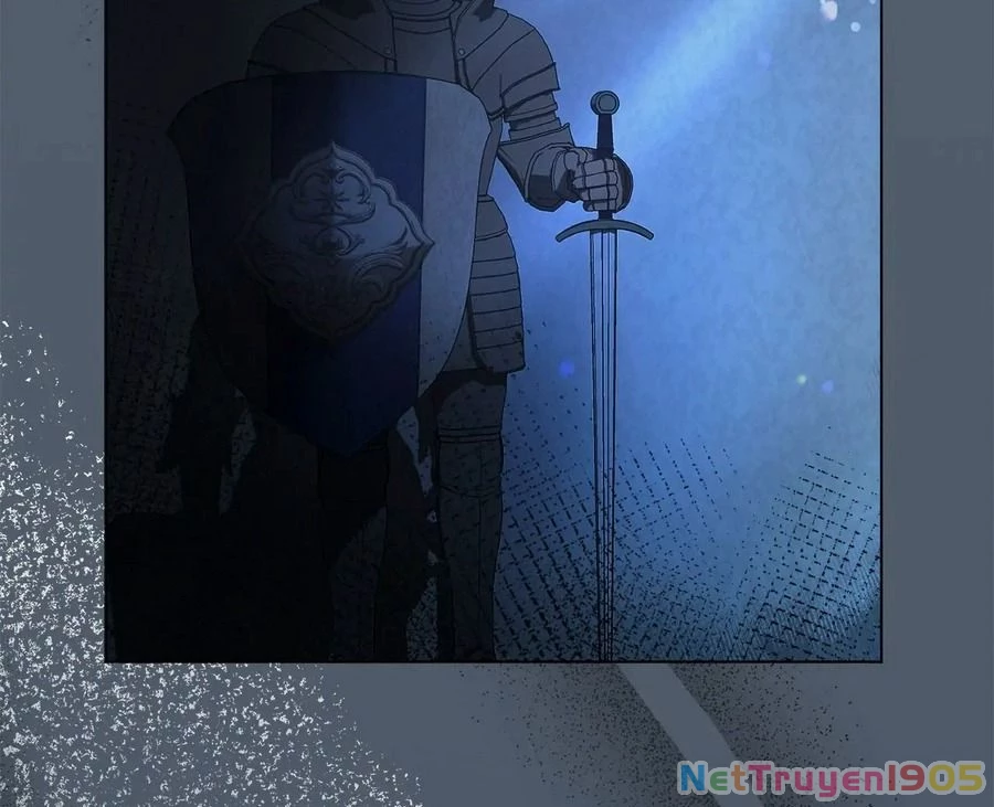 Không Bao Giờ Trở Về Gia Đình Đã Bỏ Rơi Tôi Chapter 0 - 37