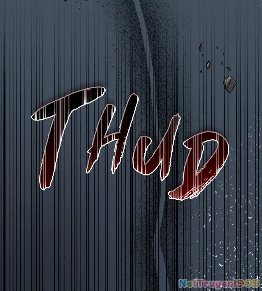 Không Bao Giờ Trở Về Gia Đình Đã Bỏ Rơi Tôi Chapter 0 - 39