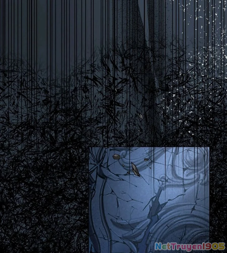 Không Bao Giờ Trở Về Gia Đình Đã Bỏ Rơi Tôi Chapter 0 - 40