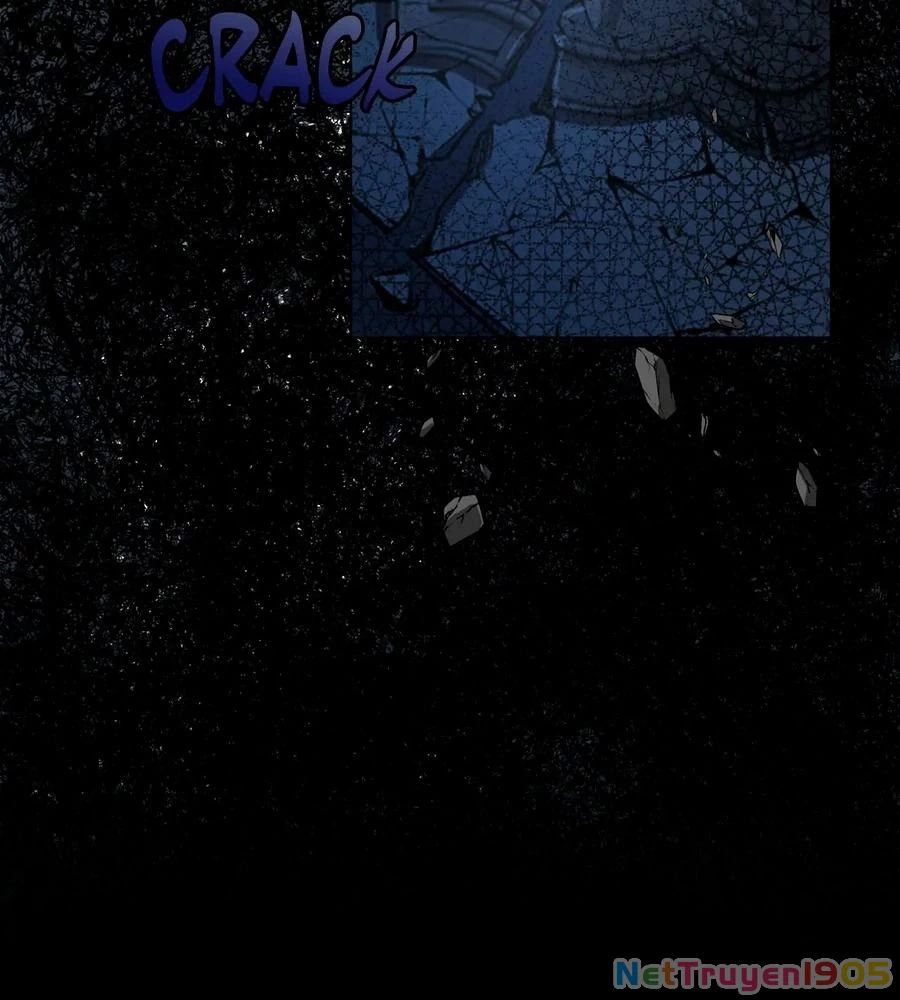 Không Bao Giờ Trở Về Gia Đình Đã Bỏ Rơi Tôi Chapter 0 - 41