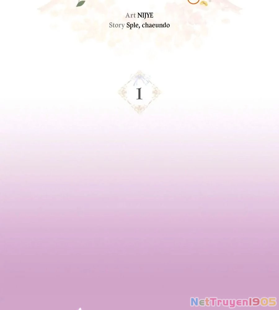 Không Bao Giờ Trở Về Gia Đình Đã Bỏ Rơi Tôi Chapter 1 - 2