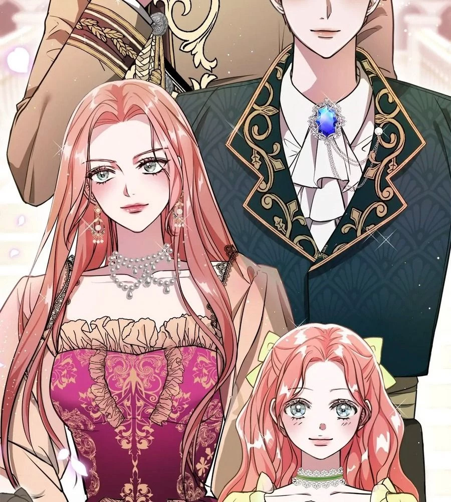 Không Bao Giờ Trở Về Gia Đình Đã Bỏ Rơi Tôi Chapter 1 - 5