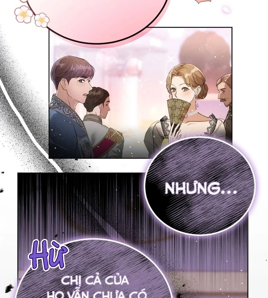 Không Bao Giờ Trở Về Gia Đình Đã Bỏ Rơi Tôi Chapter 1 - 7