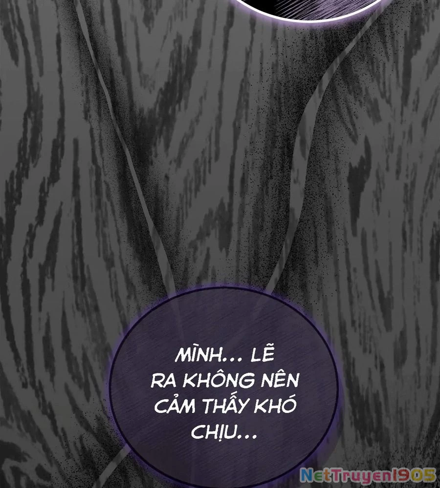Không Bao Giờ Trở Về Gia Đình Đã Bỏ Rơi Tôi Chapter 1 - 10