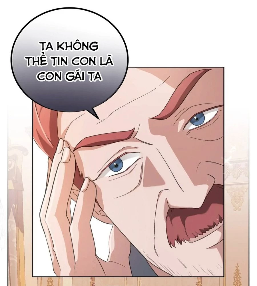 Không Bao Giờ Trở Về Gia Đình Đã Bỏ Rơi Tôi Chapter 1 - 14