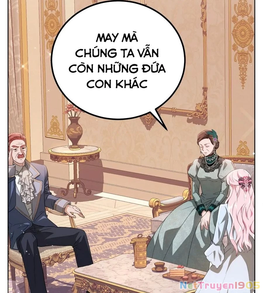 Không Bao Giờ Trở Về Gia Đình Đã Bỏ Rơi Tôi Chapter 1 - 15