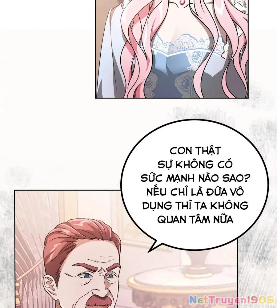 Không Bao Giờ Trở Về Gia Đình Đã Bỏ Rơi Tôi Chapter 1 - 17