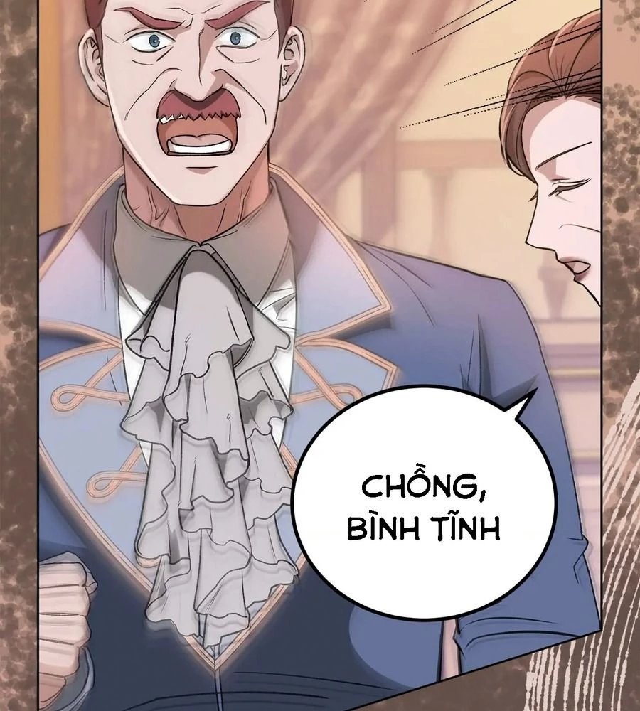 Không Bao Giờ Trở Về Gia Đình Đã Bỏ Rơi Tôi Chapter 1 - 20