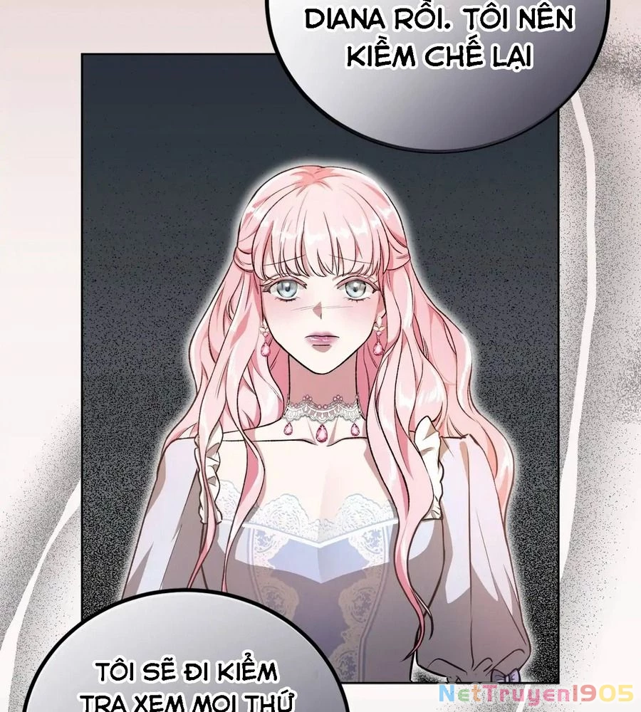 Không Bao Giờ Trở Về Gia Đình Đã Bỏ Rơi Tôi Chapter 1 - 23
