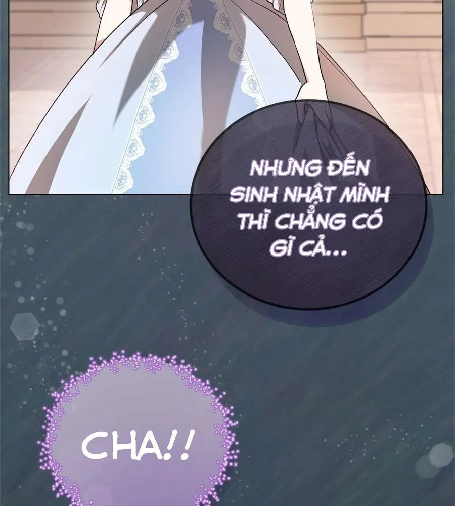 Không Bao Giờ Trở Về Gia Đình Đã Bỏ Rơi Tôi Chapter 1 - 26