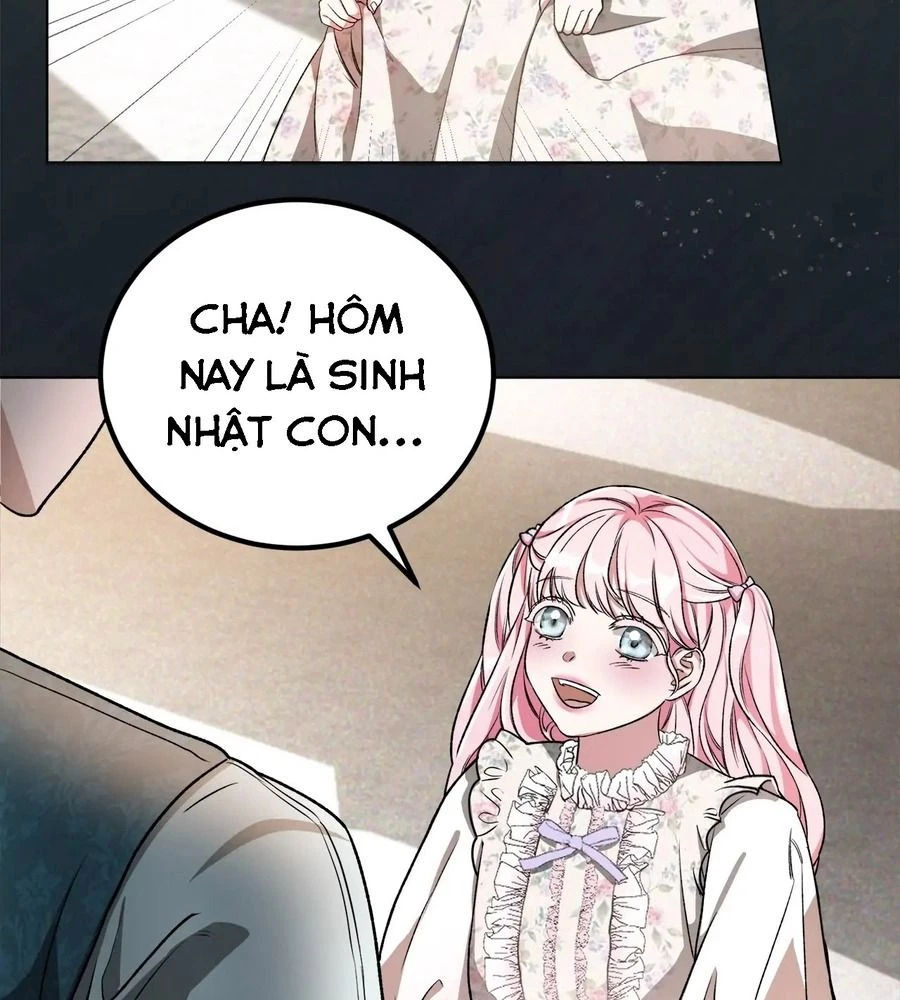 Không Bao Giờ Trở Về Gia Đình Đã Bỏ Rơi Tôi Chapter 1 - 28