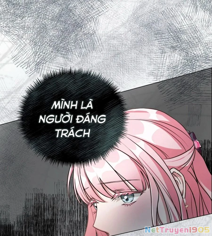 Không Bao Giờ Trở Về Gia Đình Đã Bỏ Rơi Tôi Chapter 1 - 36