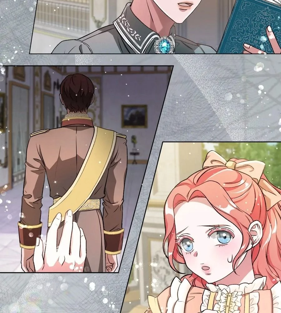 Không Bao Giờ Trở Về Gia Đình Đã Bỏ Rơi Tôi Chapter 1 - 40