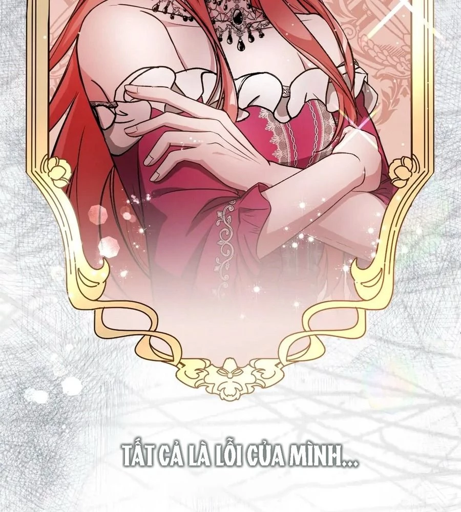 Không Bao Giờ Trở Về Gia Đình Đã Bỏ Rơi Tôi Chapter 1 - 42
