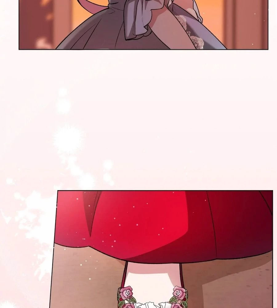 Không Bao Giờ Trở Về Gia Đình Đã Bỏ Rơi Tôi Chapter 1 - 45