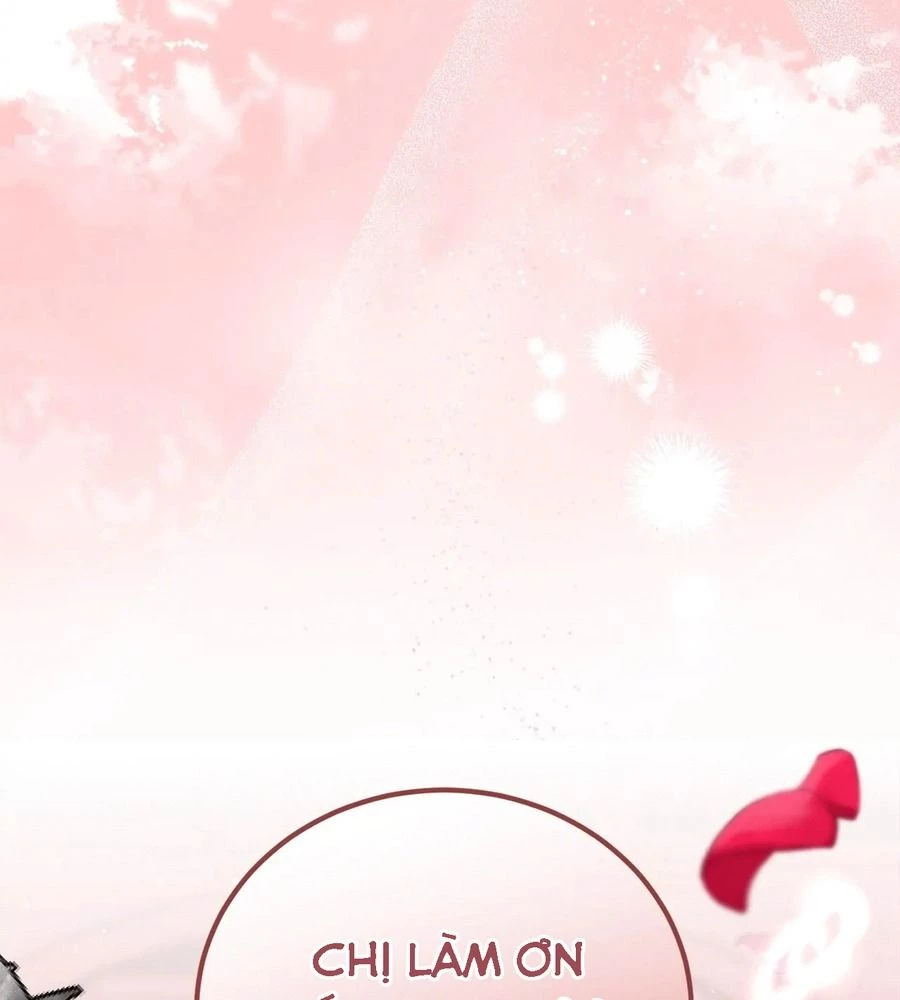 Không Bao Giờ Trở Về Gia Đình Đã Bỏ Rơi Tôi Chapter 1 - 47