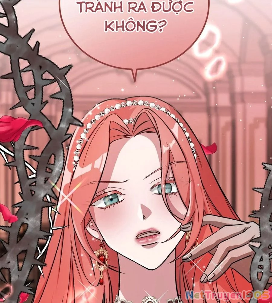 Không Bao Giờ Trở Về Gia Đình Đã Bỏ Rơi Tôi Chapter 1 - 48