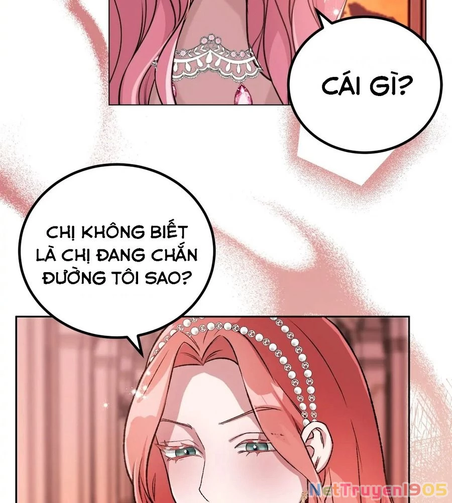 Không Bao Giờ Trở Về Gia Đình Đã Bỏ Rơi Tôi Chapter 1 - 51