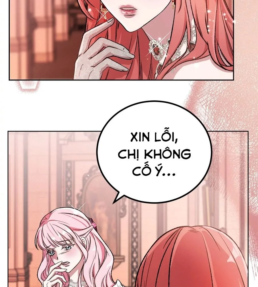 Không Bao Giờ Trở Về Gia Đình Đã Bỏ Rơi Tôi Chapter 1 - 52
