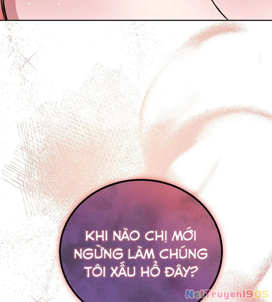 Không Bao Giờ Trở Về Gia Đình Đã Bỏ Rơi Tôi Chapter 1 - 55