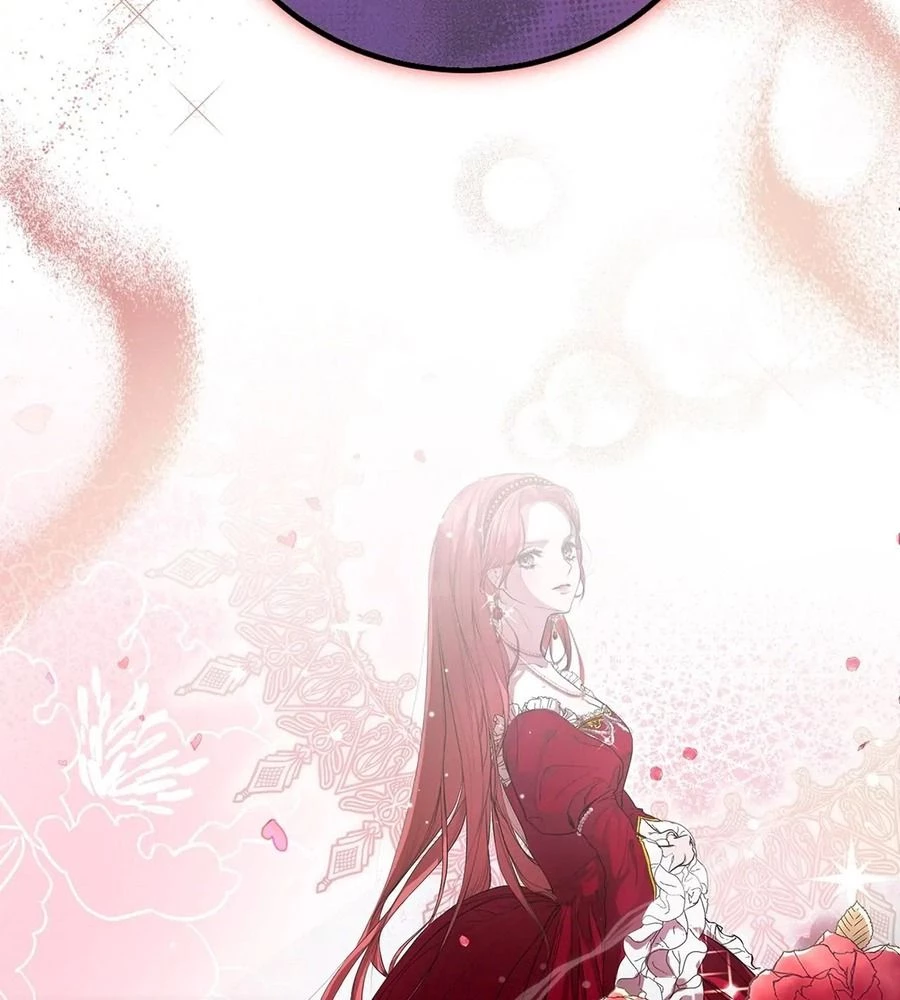Không Bao Giờ Trở Về Gia Đình Đã Bỏ Rơi Tôi Chapter 1 - 56