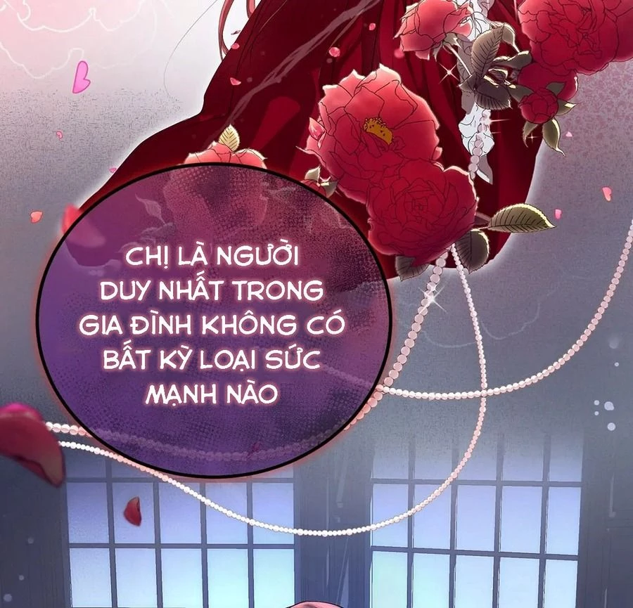 Không Bao Giờ Trở Về Gia Đình Đã Bỏ Rơi Tôi Chapter 1 - 57