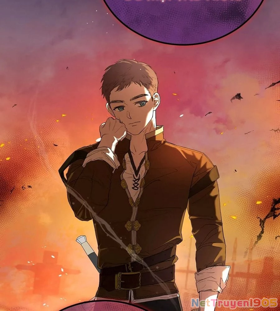Không Bao Giờ Trở Về Gia Đình Đã Bỏ Rơi Tôi Chapter 1 - 59