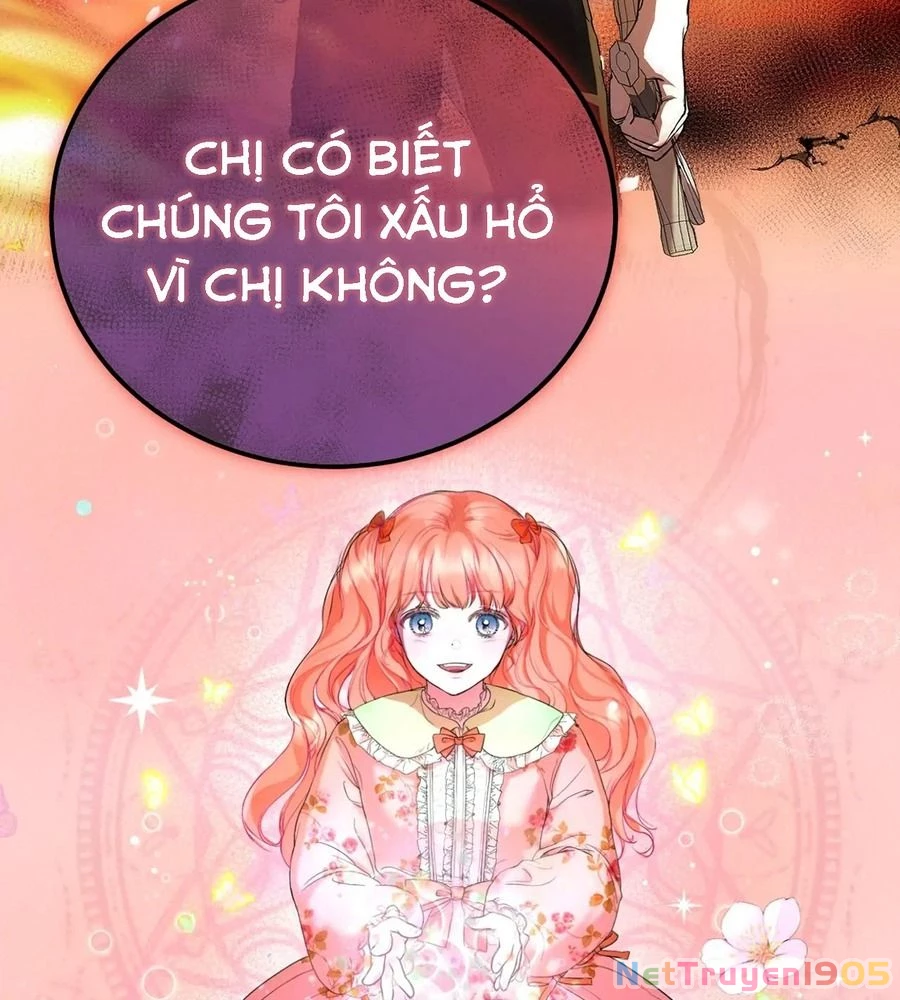 Không Bao Giờ Trở Về Gia Đình Đã Bỏ Rơi Tôi Chapter 1 - 60